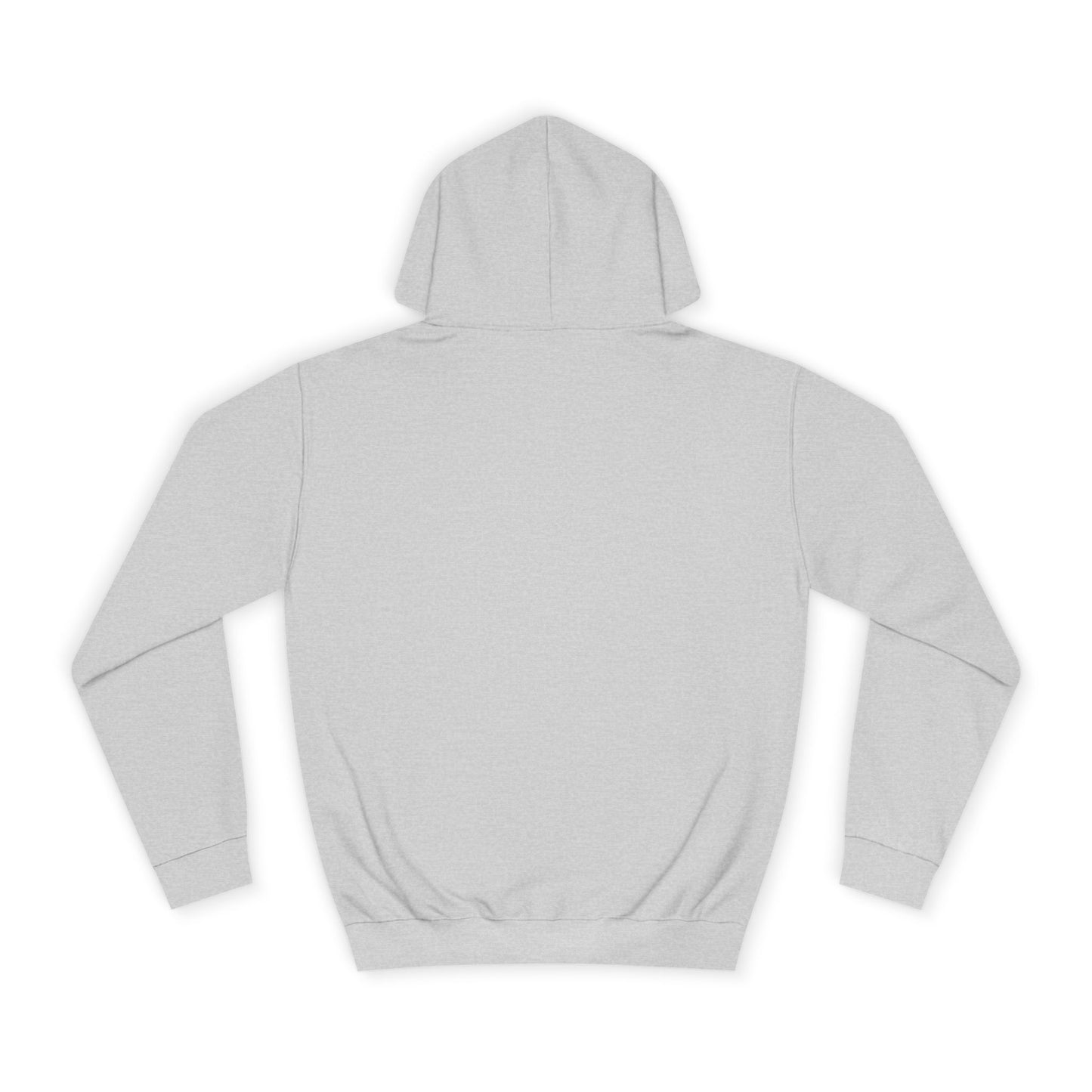 Frood Hoodie