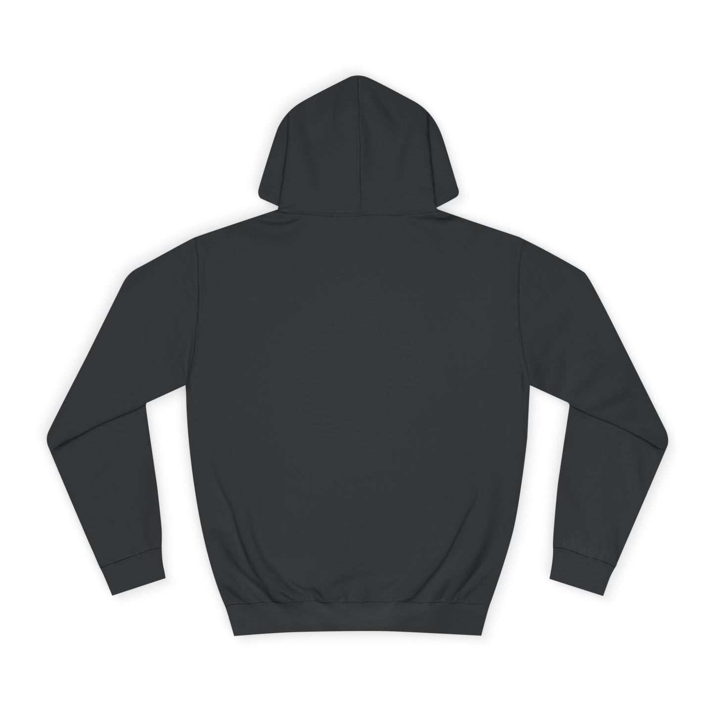 Frood Hoodie