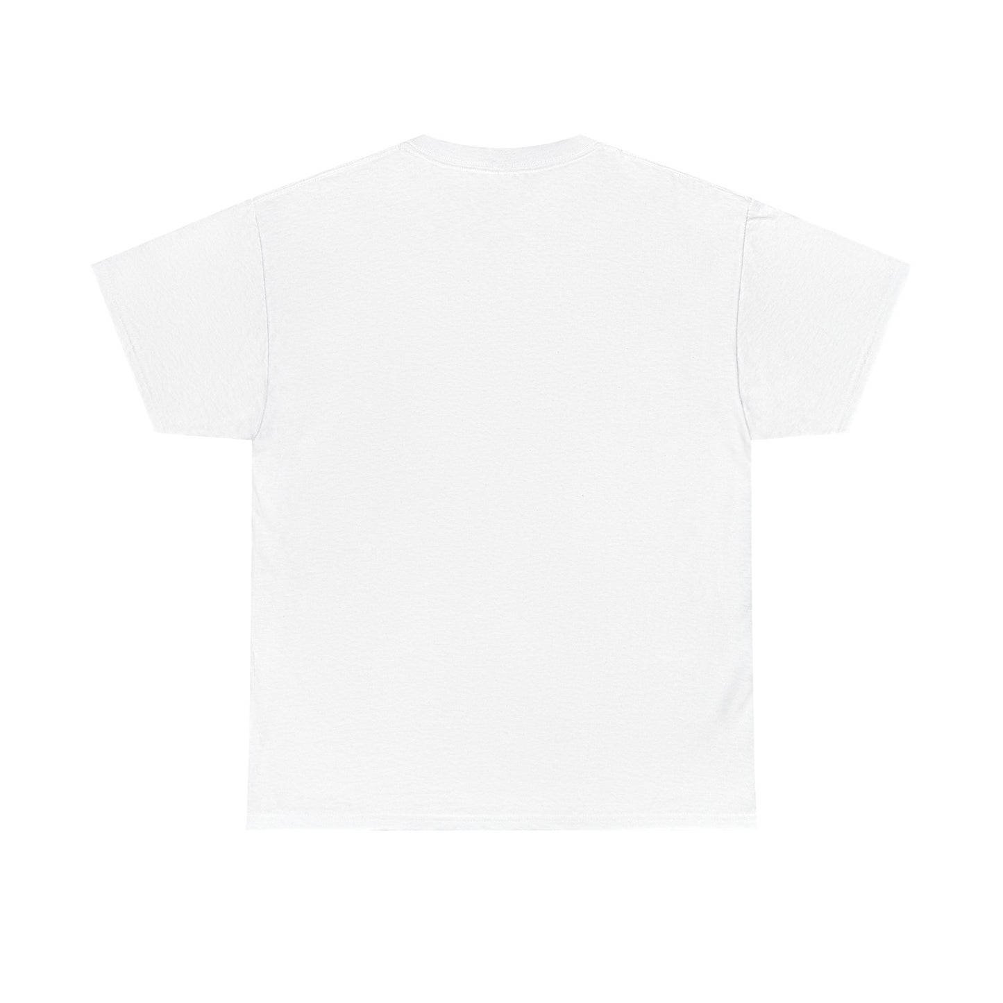 Funny Graphic Tee for Designers | Makes Great Gifting, Creative Wear, Casual Style, Unique Humor, Everyday Comfort