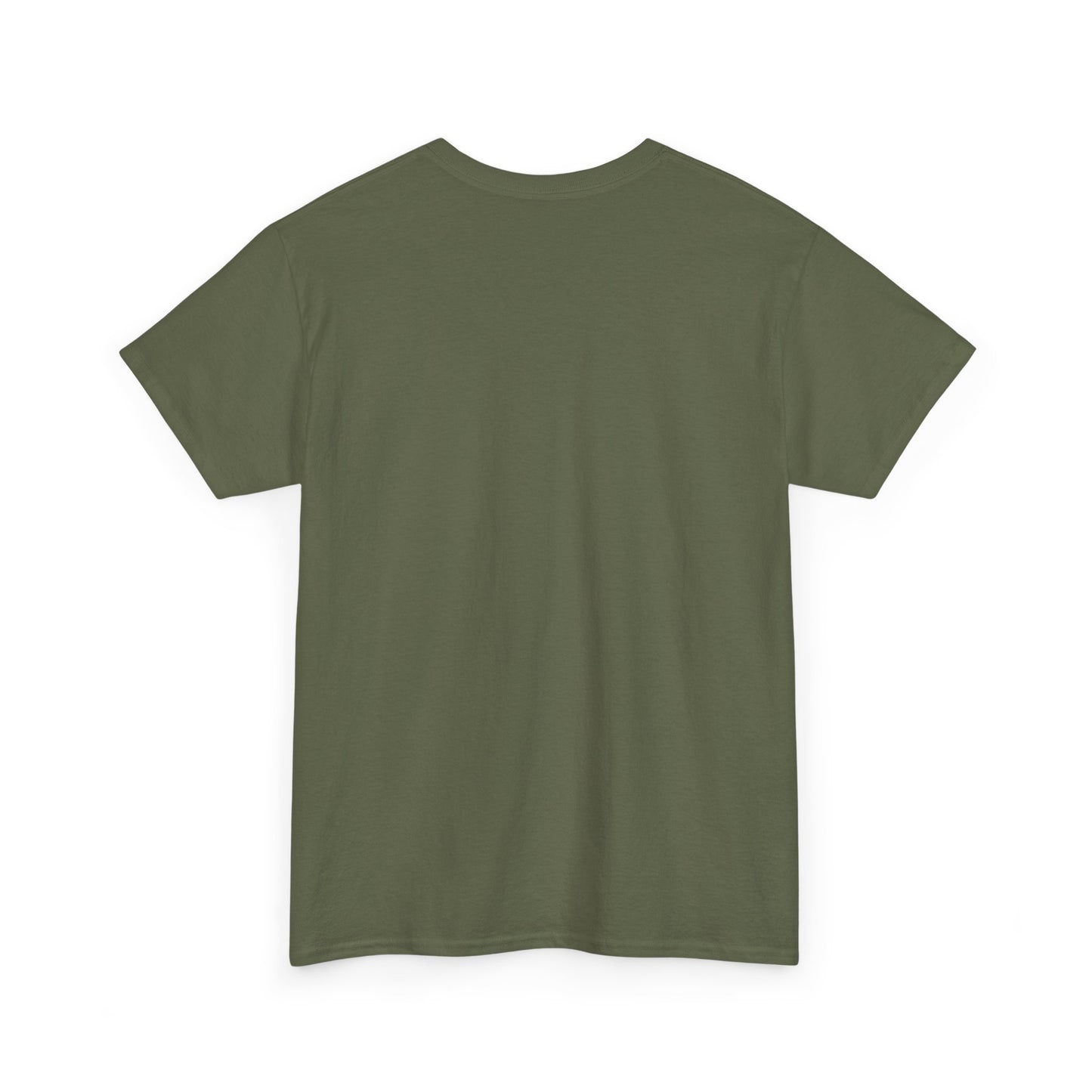 Relaxed Sloth Unisex Heavy Cotton Tee, Cute Funny Shirt, Gift for Nature Lovers, Chill Vibes Tee, Eco-Friendly Fashion