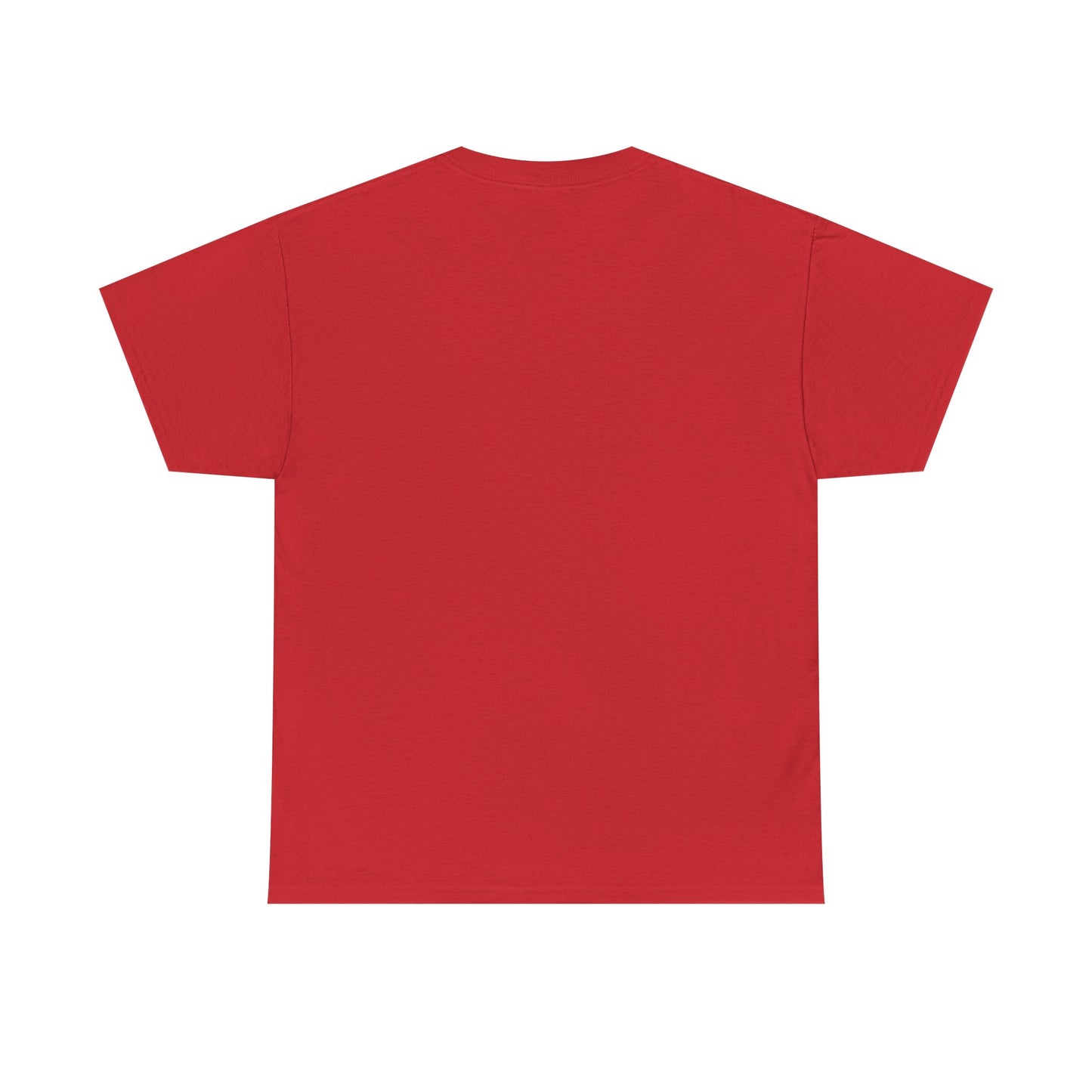 Funny Graphic Tee for Designers | Makes Great Gifting, Creative Wear, Casual Style, Unique Humor, Everyday Comfort
