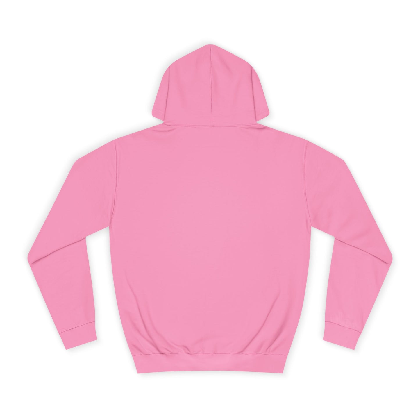 Frood Hoodie