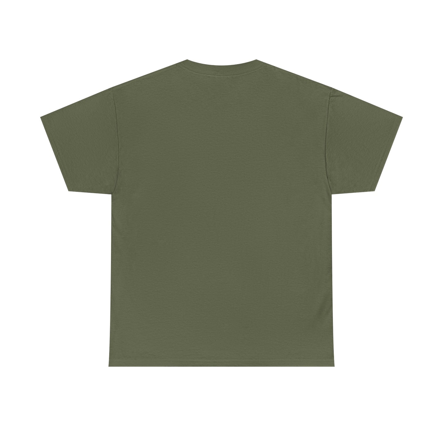 Funny Graphic Tee for Designers | Makes Great Gifting, Creative Wear, Casual Style, Unique Humor, Everyday Comfort