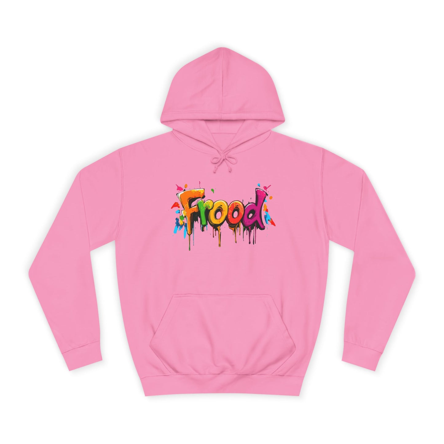 Frood Hoodie
