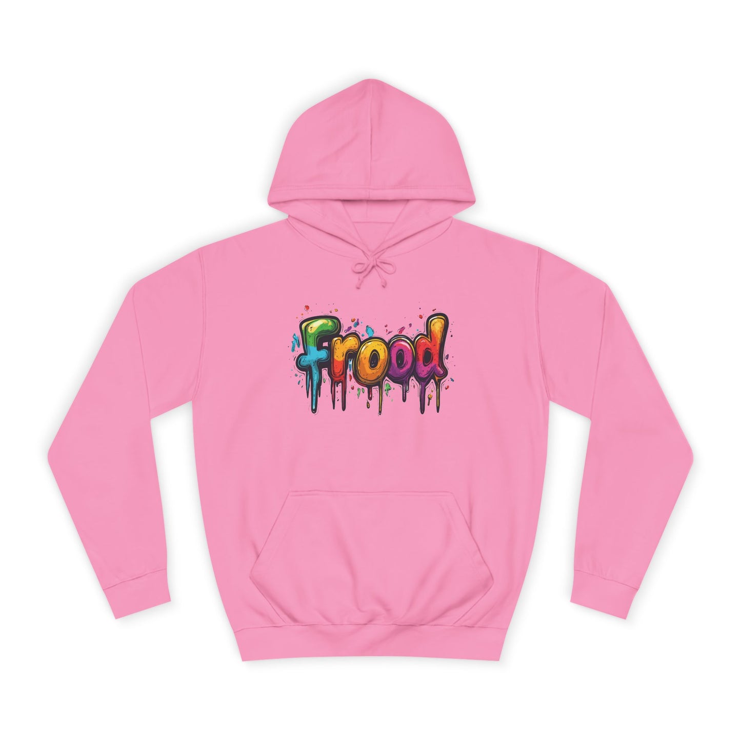 Frood Hoodie
