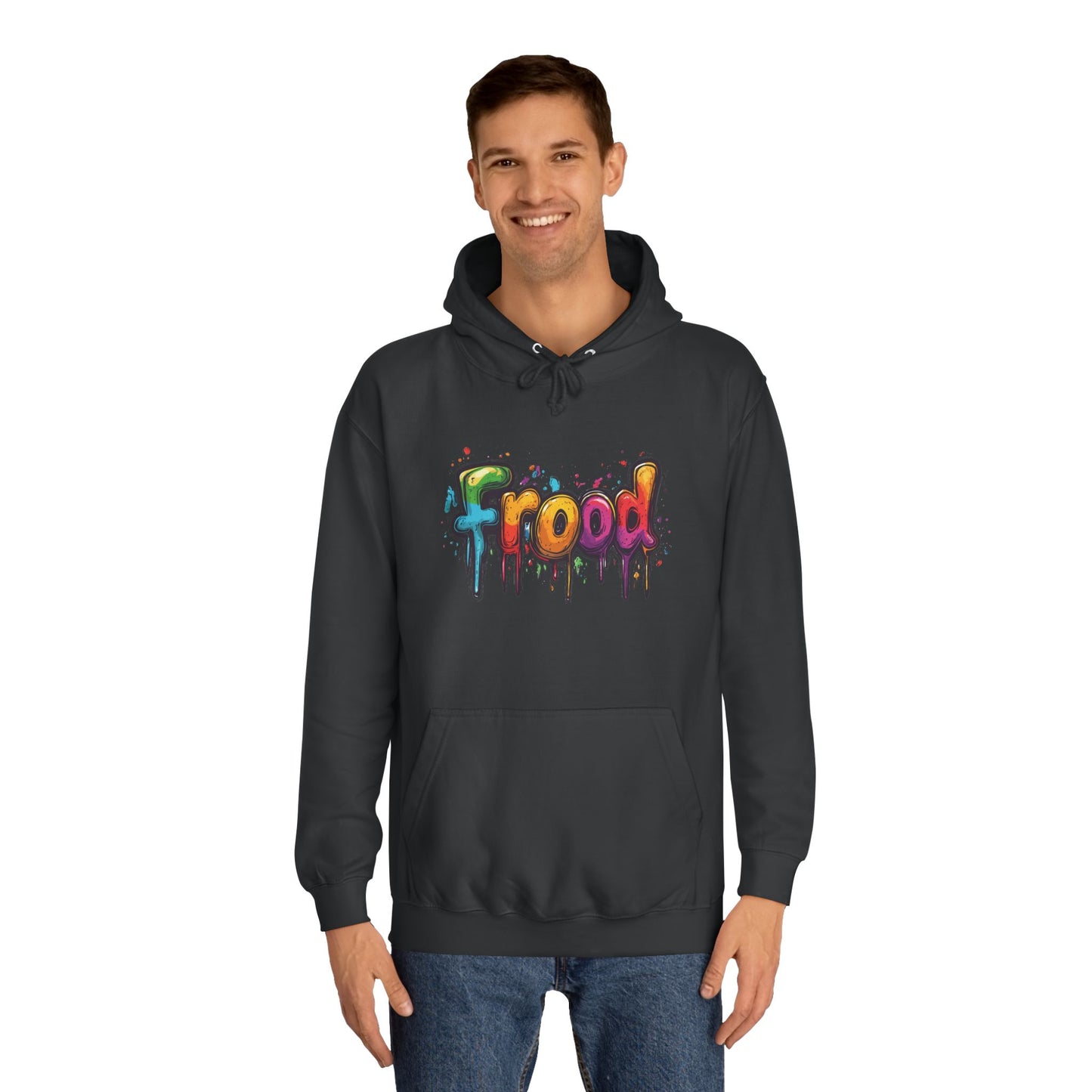 Frood Hoodie