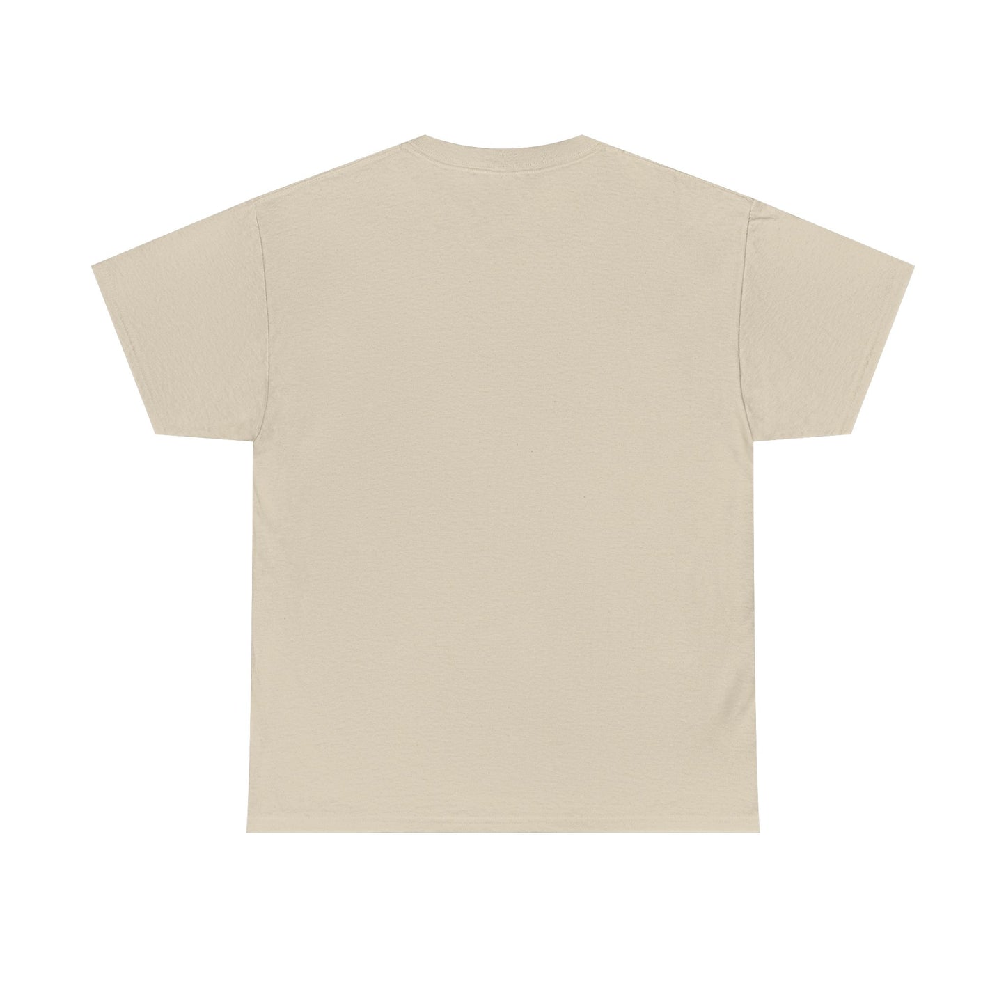 Funny Graphic Tee for Designers | Makes Great Gifting, Creative Wear, Casual Style, Unique Humor, Everyday Comfort