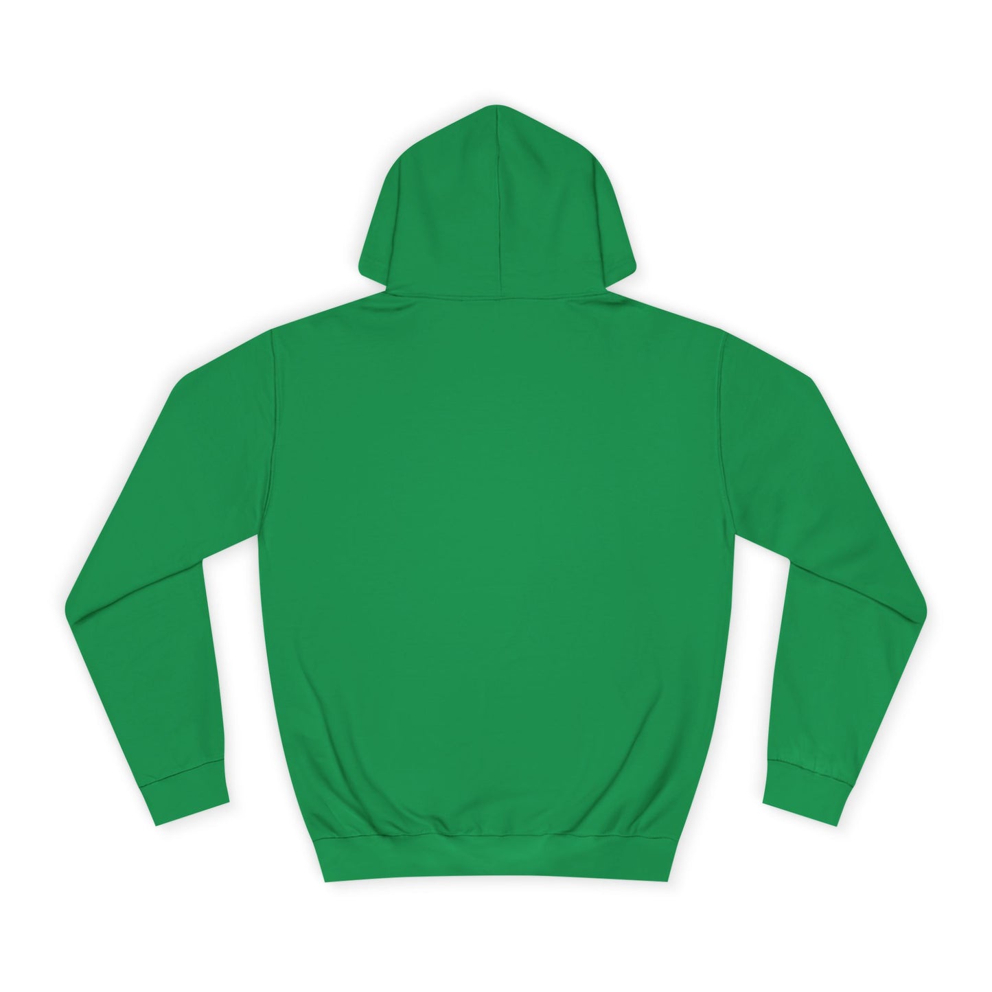 Frood Hoodie