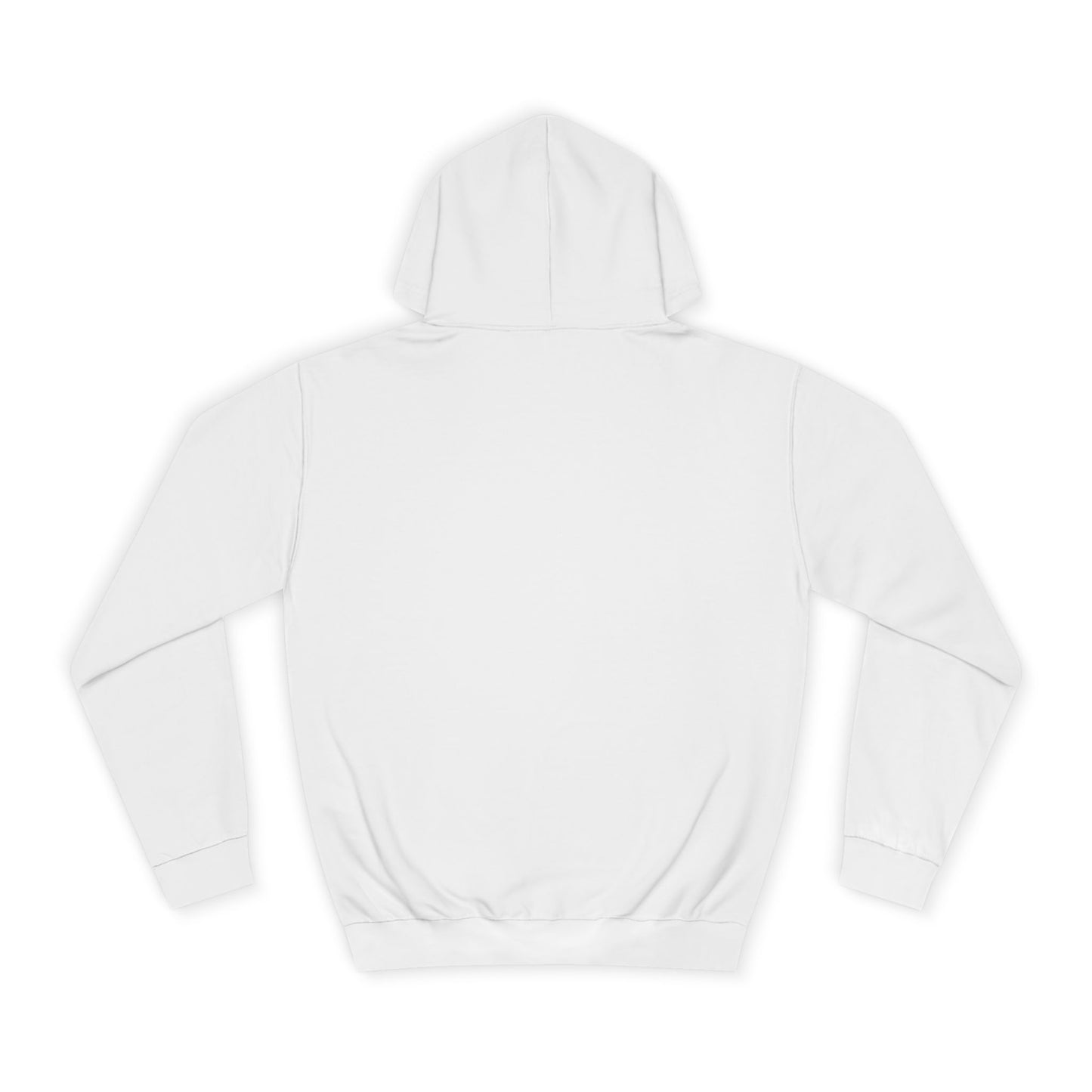 Frood Hoodie