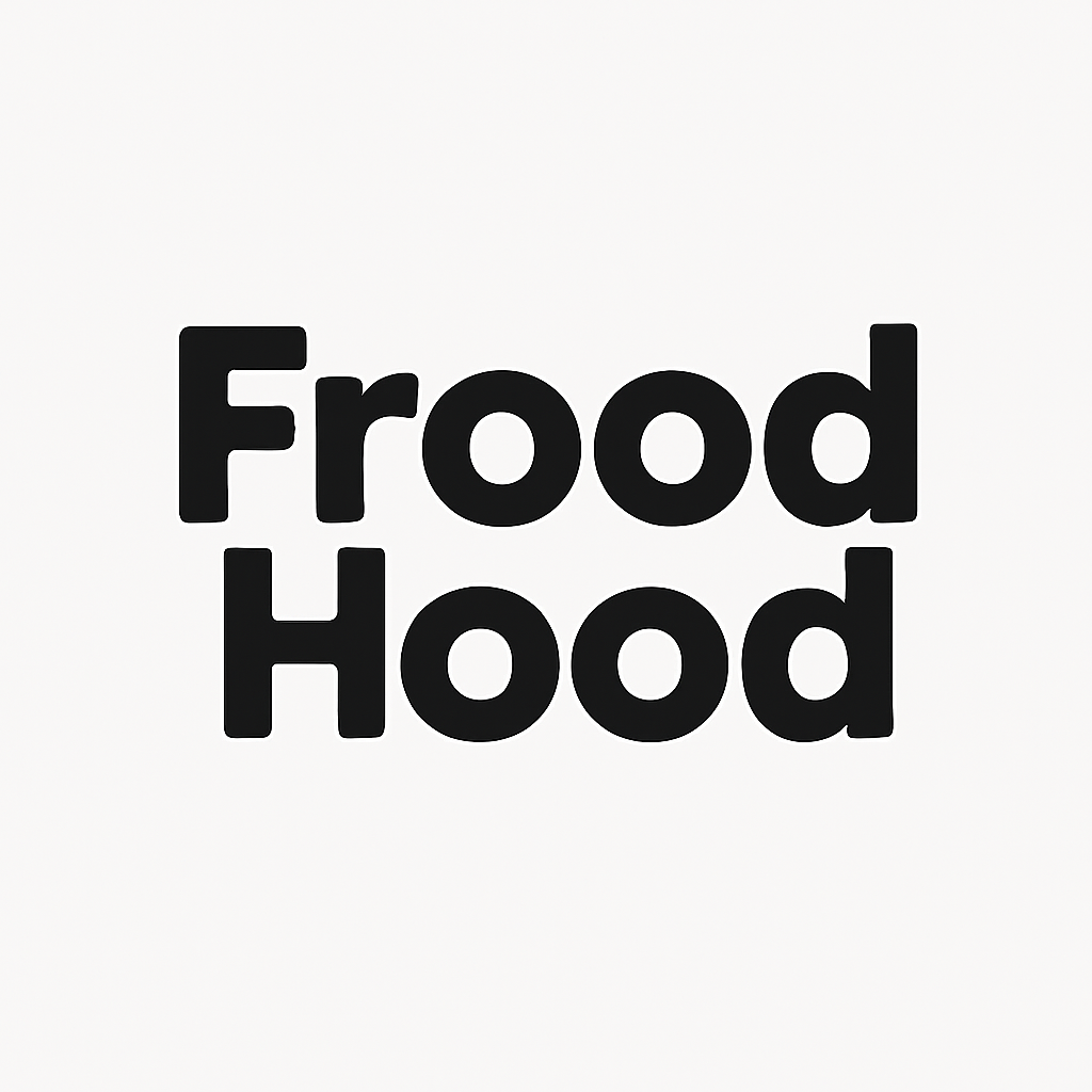Frood