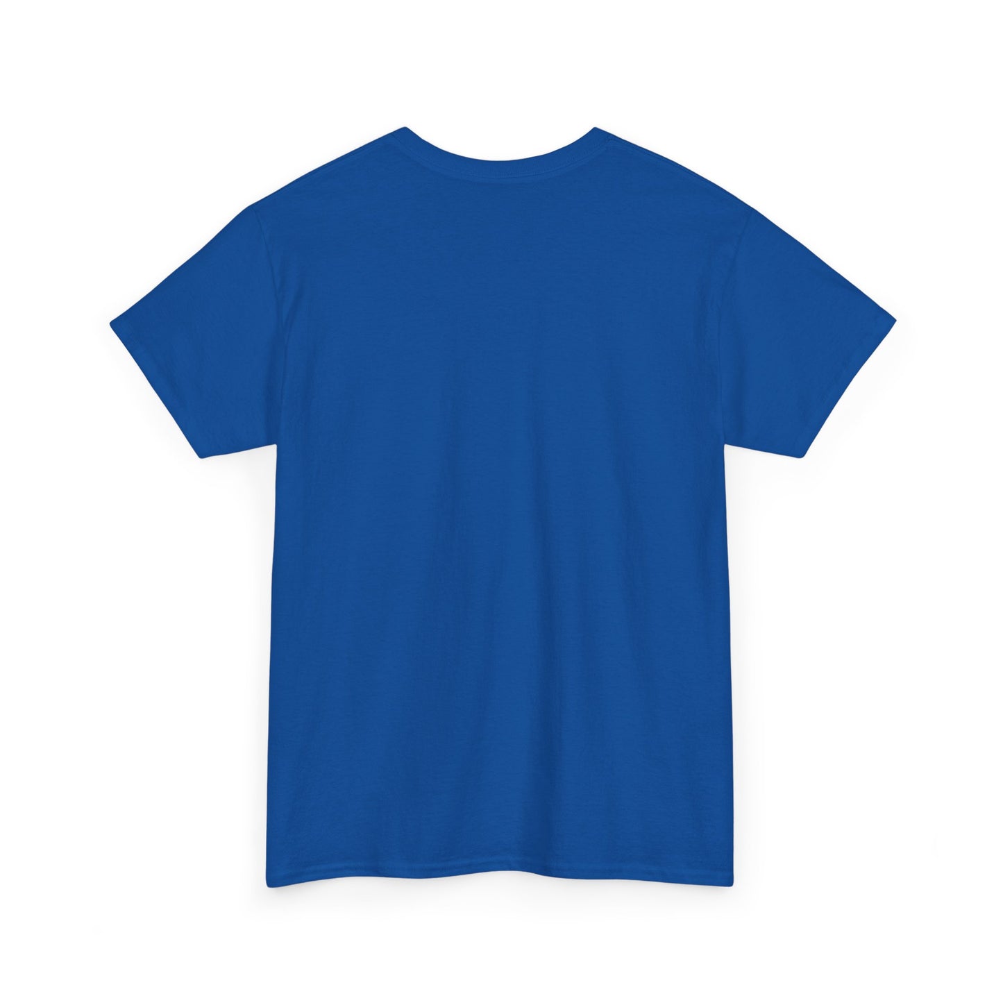Relaxed Sloth Unisex Heavy Cotton Tee, Cute Funny Shirt, Gift for Nature Lovers, Chill Vibes Tee, Eco-Friendly Fashion