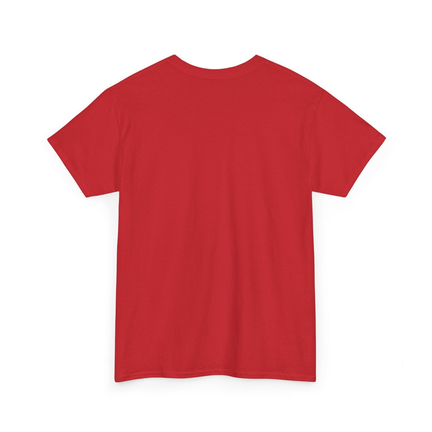 Funny Graphic Tee for Designers | Makes Great Gifting, Creative Wear, Casual Style, Unique Humor, Everyday Comfort