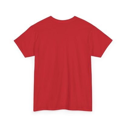 Funny Graphic Tee for Designers | Makes Great Gifting, Creative Wear, Casual Style, Unique Humor, Everyday Comfort