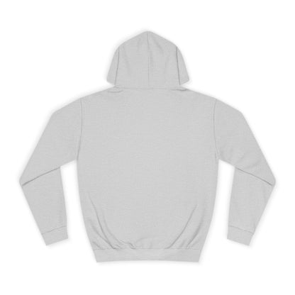 Frood Hoodie