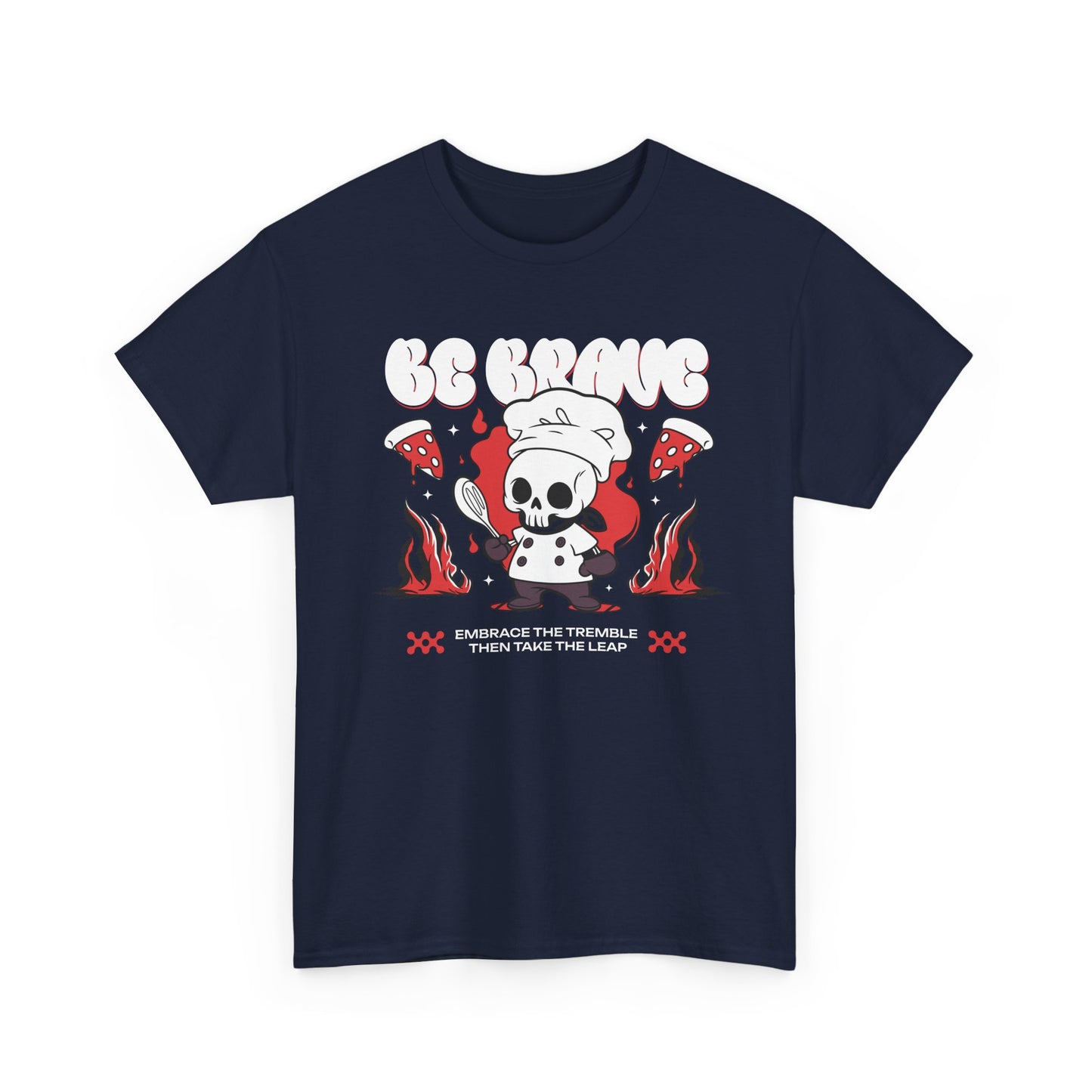 Unisex Graphic Tee, Fun Skull Design, Streetwear, Casual Style, Perfect for Gifting, Music Festivals, Everyday Wear