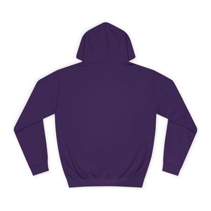 Sonic Paladin Hoodie