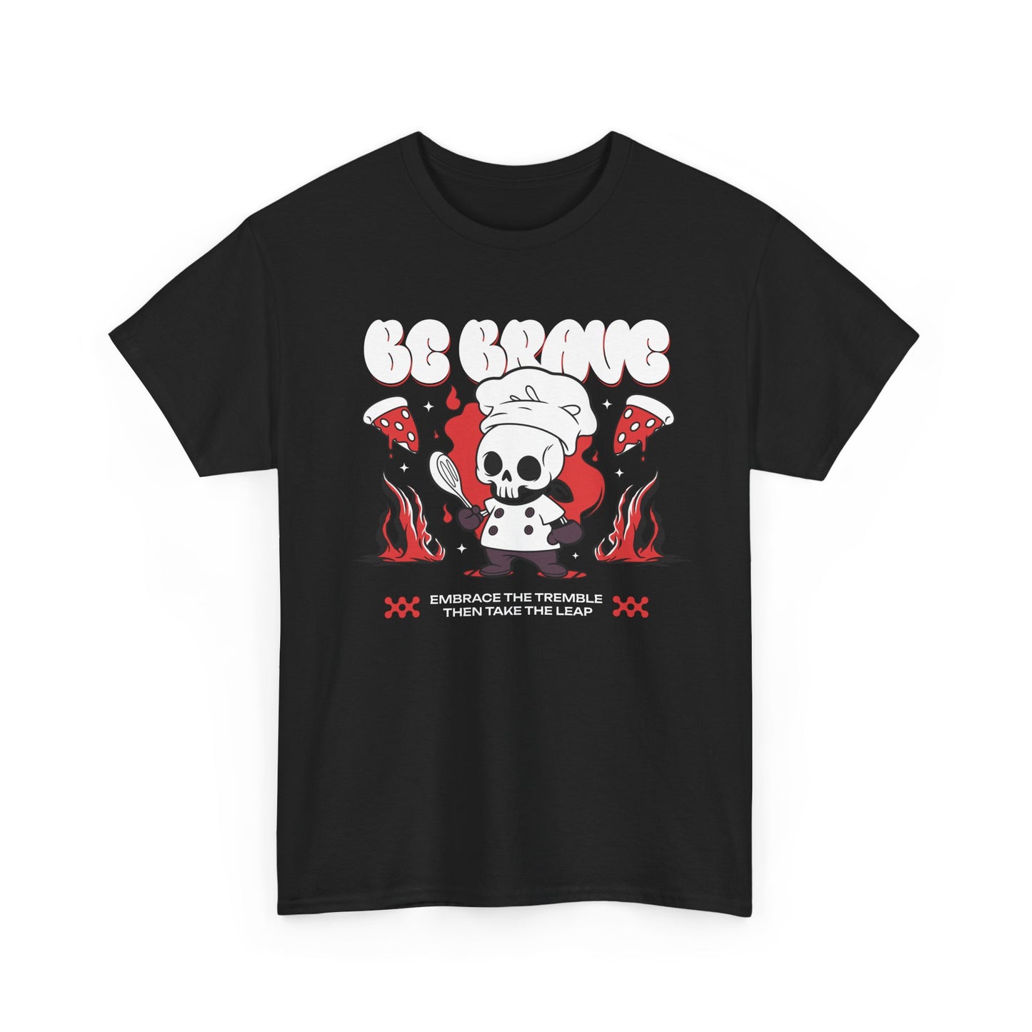 Unisex Graphic Tee, Fun Skull Design, Streetwear, Casual Style, Perfect for Gifting, Music Festivals, Everyday Wear