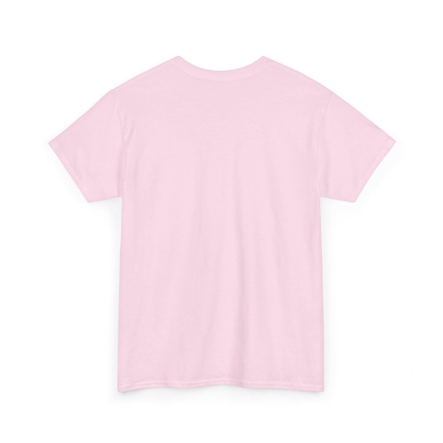 Blend Beast Unisex Heavy Cotton Tee | Fun Graphic Tee, Gift for Smoothie Lovers, Casual Wear, Cartoon T-shirt, Unique Gift Idea