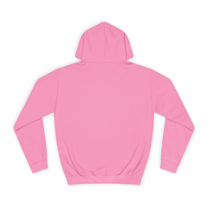 Sonic Paladin Hoodie