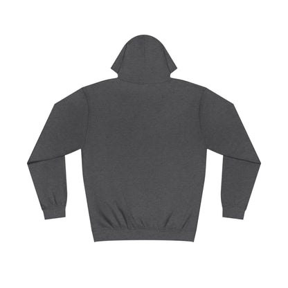 Silent Giants Hoodie