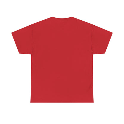 Funny Graphic Tee for Designers | Makes Great Gifting, Creative Wear, Casual Style, Unique Humor, Everyday Comfort