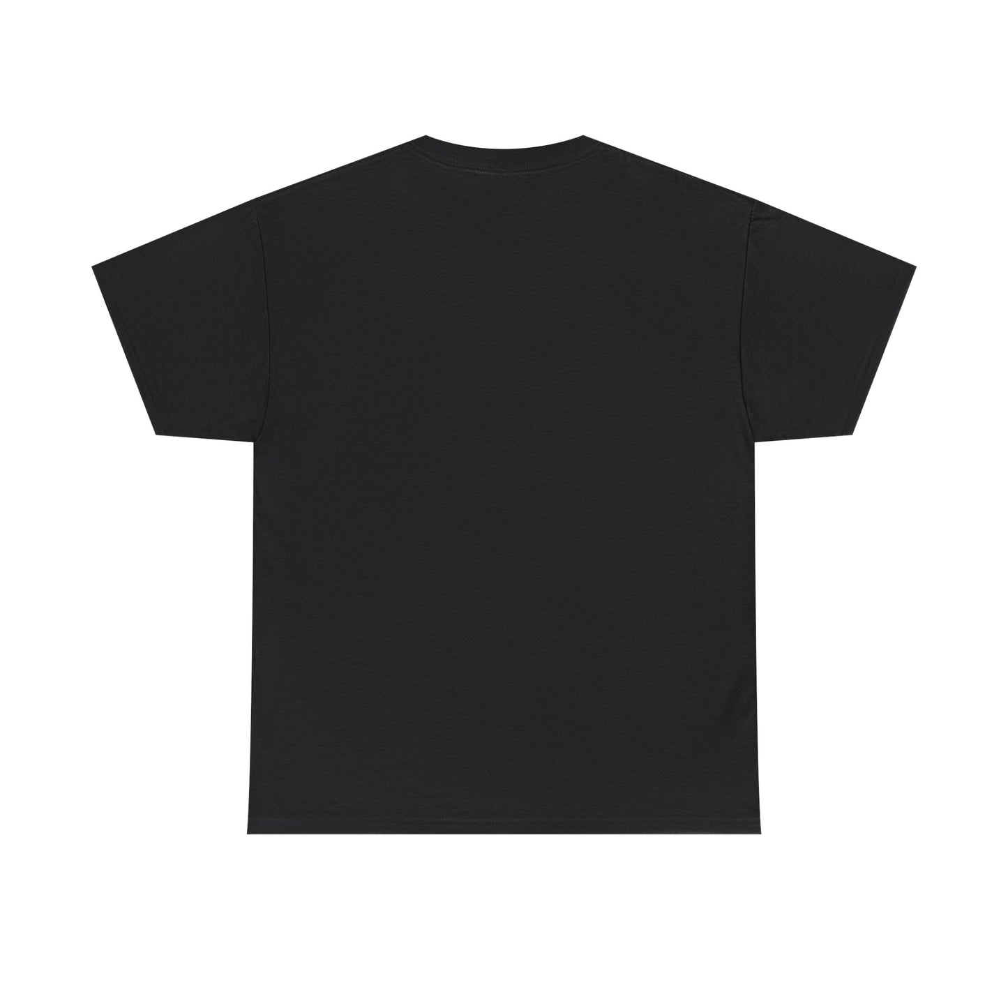 Unisex Graphic Tee, Fun Skull Design, Streetwear, Casual Style, Perfect for Gifting, Music Festivals, Everyday Wear