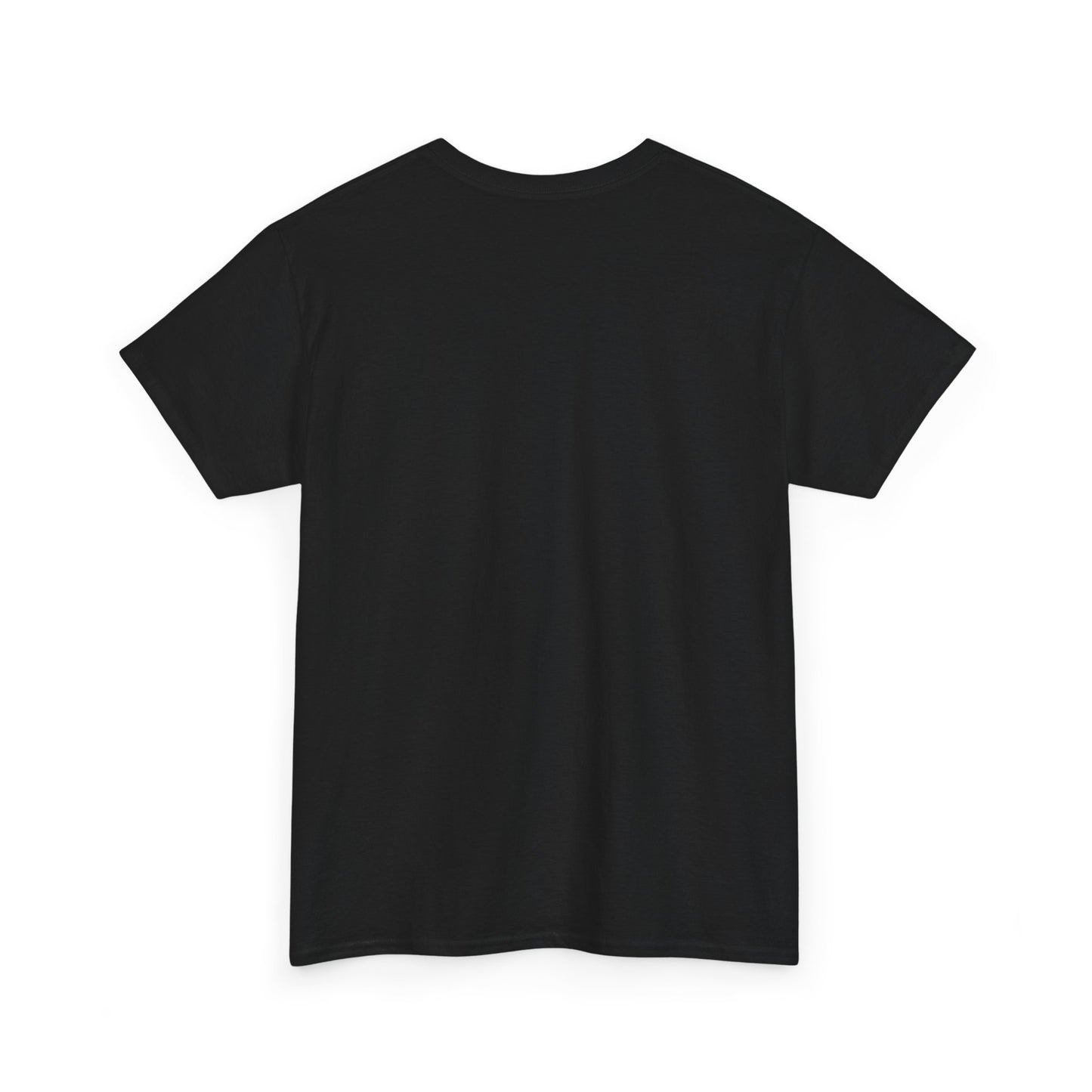 Chill Bull Graphic Tee, Relaxed Bull T-Shirt, Unisex Cotton Shirt, Casual Everyday Wear, Gift for Animal Lovers, Fun Graphic Top