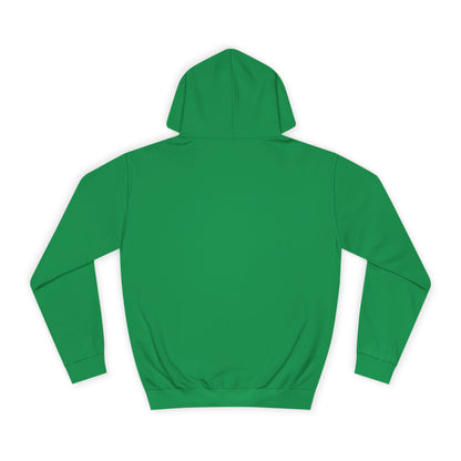 Sonic Paladin Hoodie