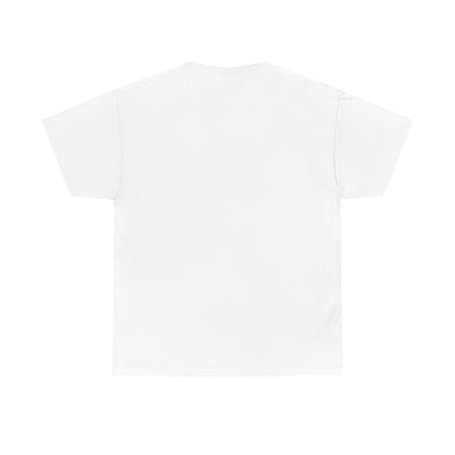 GOAT GETTER Unisex Heavy Cotton Tee - Ambitious Climb Ahead, Motivational T-Shirt, Gift for Entrepreneurs, Adventure Lover Shirt, [...]
