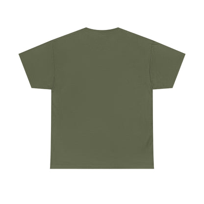 Funny Graphic Tee for Designers | Makes Great Gifting, Creative Wear, Casual Style, Unique Humor, Everyday Comfort