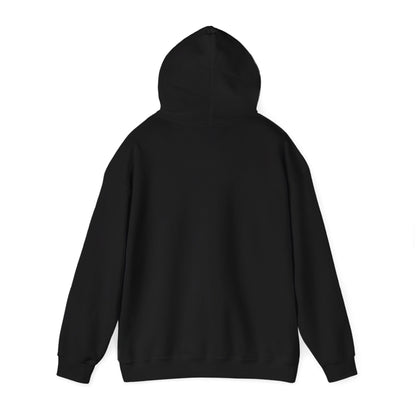 Digital Decay Hoodie