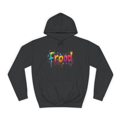 Frood Hoodie