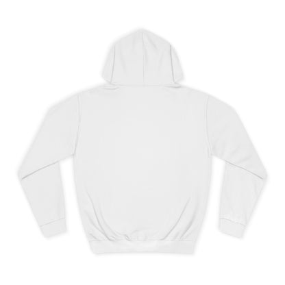 Sonic Paladin Hoodie