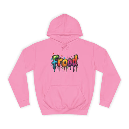 Frood Hoodie