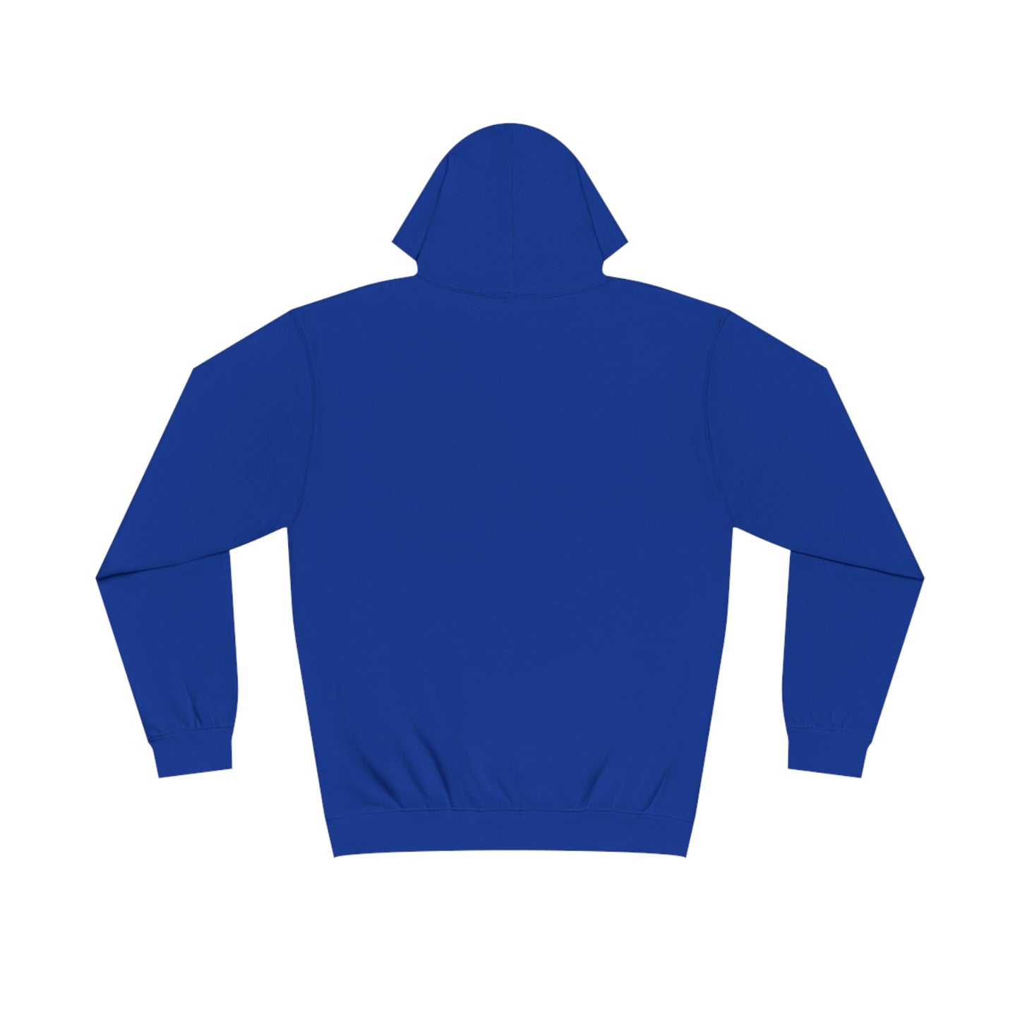 Offline is the New Luxury Hoodie