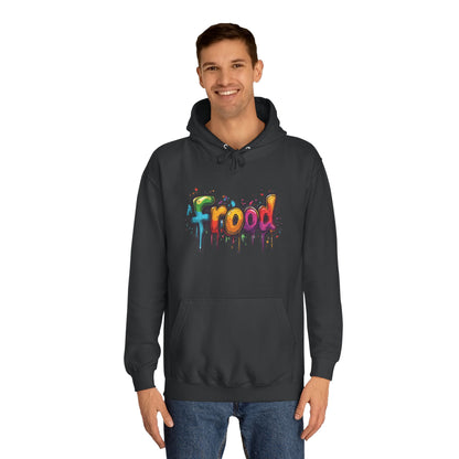 Frood Hoodie