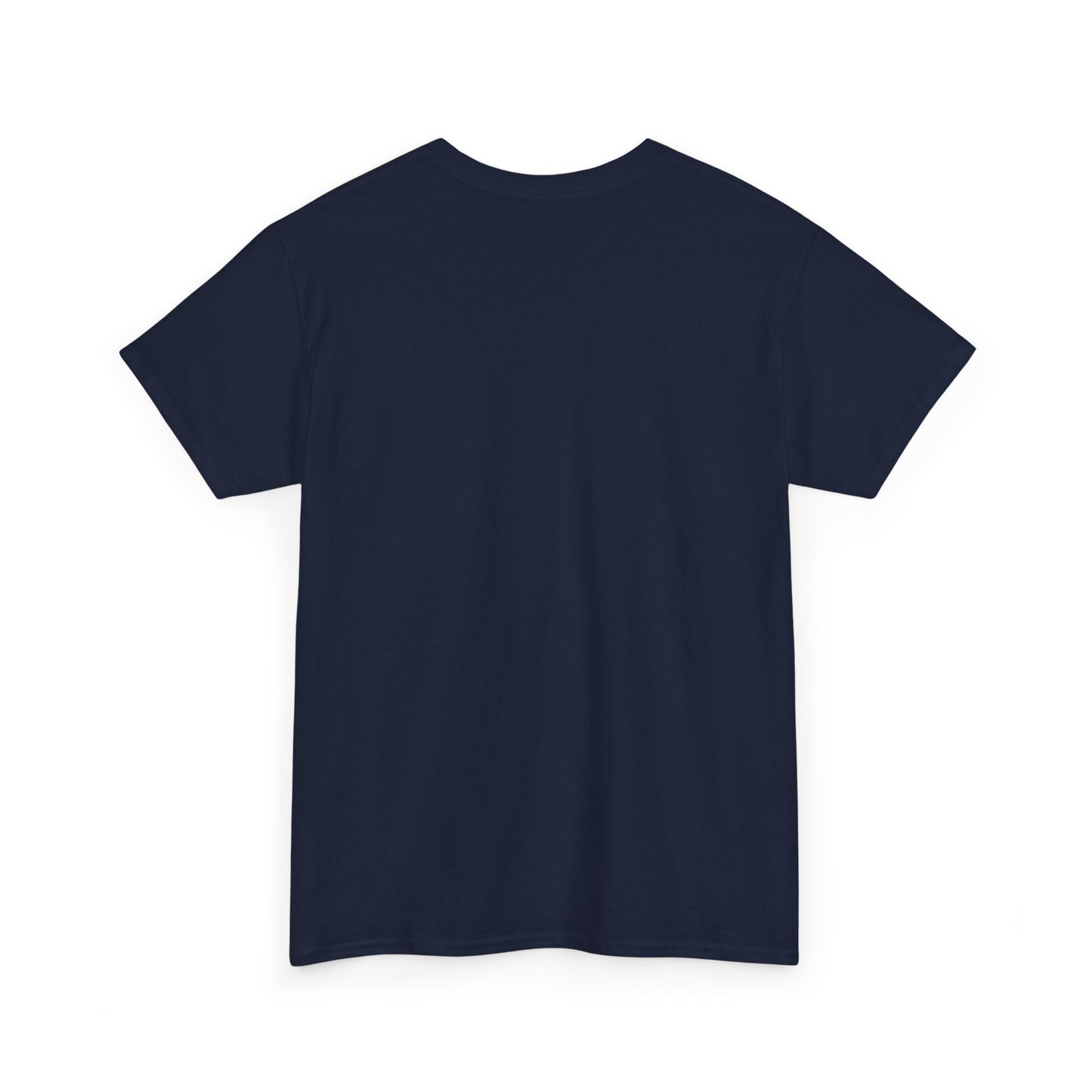Unisex Graphic Tee, Fun Skull Design, Streetwear, Casual Style, Perfect for Gifting, Music Festivals, Everyday Wear