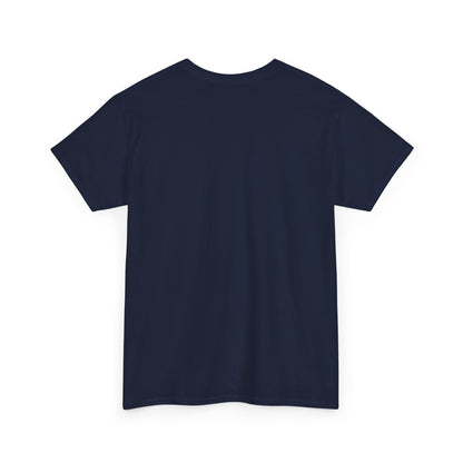 Unisex Graphic Tee, Fun Skull Design, Streetwear, Casual Style, Perfect for Gifting, Music Festivals, Everyday Wear