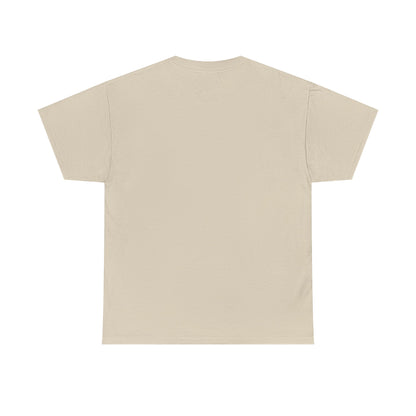 Funny Graphic Tee for Designers | Makes Great Gifting, Creative Wear, Casual Style, Unique Humor, Everyday Comfort