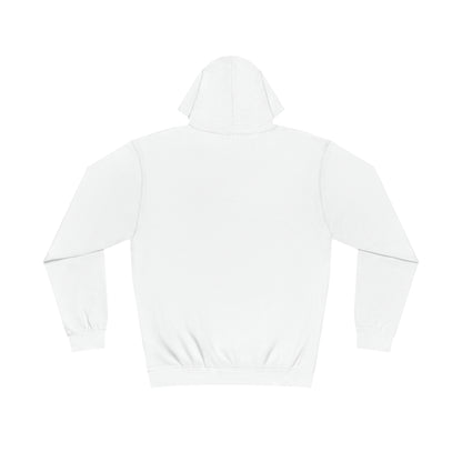 Silent Giants Hoodie