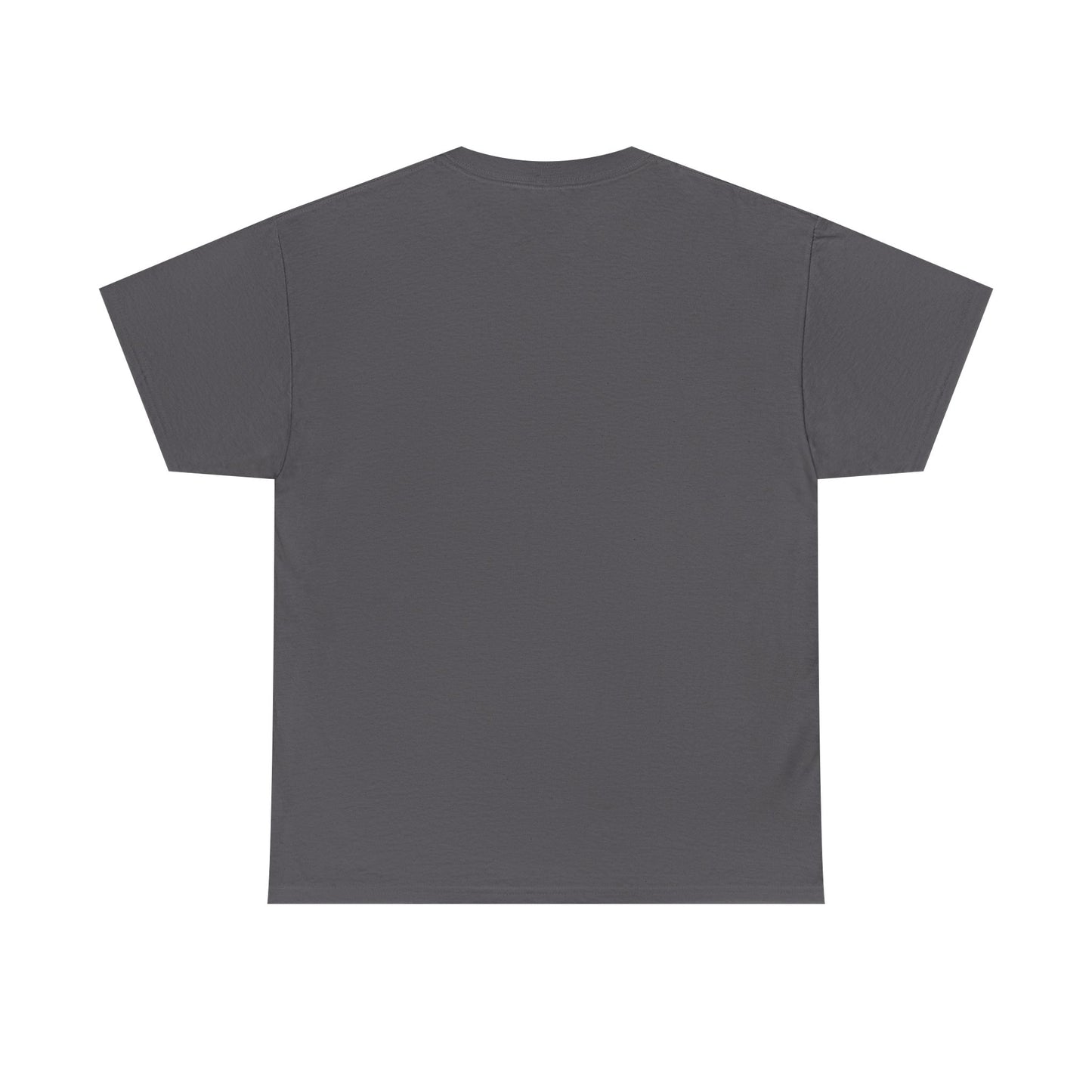 Unisex Graphic Tee, Fun Skull Design, Streetwear, Casual Style, Perfect for Gifting, Music Festivals, Everyday Wear