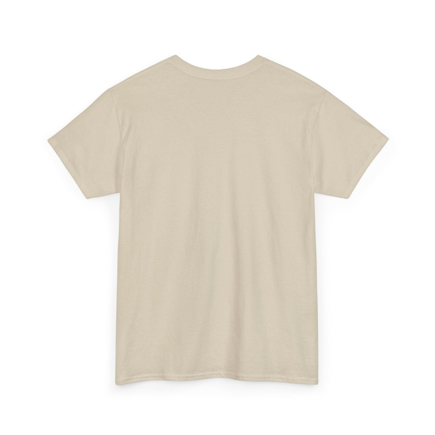 Funny Graphic Tee for Designers | Makes Great Gifting, Creative Wear, Casual Style, Unique Humor, Everyday Comfort