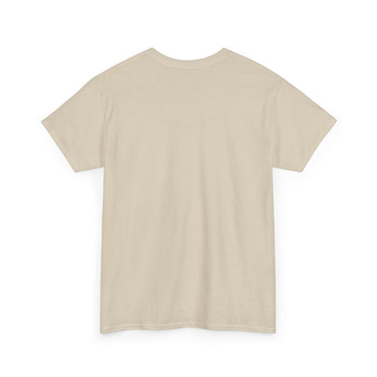 Funny Graphic Tee for Designers | Makes Great Gifting, Creative Wear, Casual Style, Unique Humor, Everyday Comfort