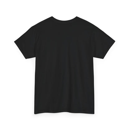 Unisex Graphic Tee, Fun Skull Design, Streetwear, Casual Style, Perfect for Gifting, Music Festivals, Everyday Wear