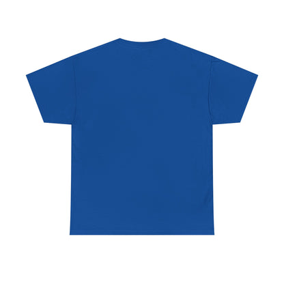 Funny Graphic Tee for Designers | Makes Great Gifting, Creative Wear, Casual Style, Unique Humor, Everyday Comfort