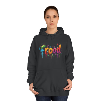 Frood Hoodie