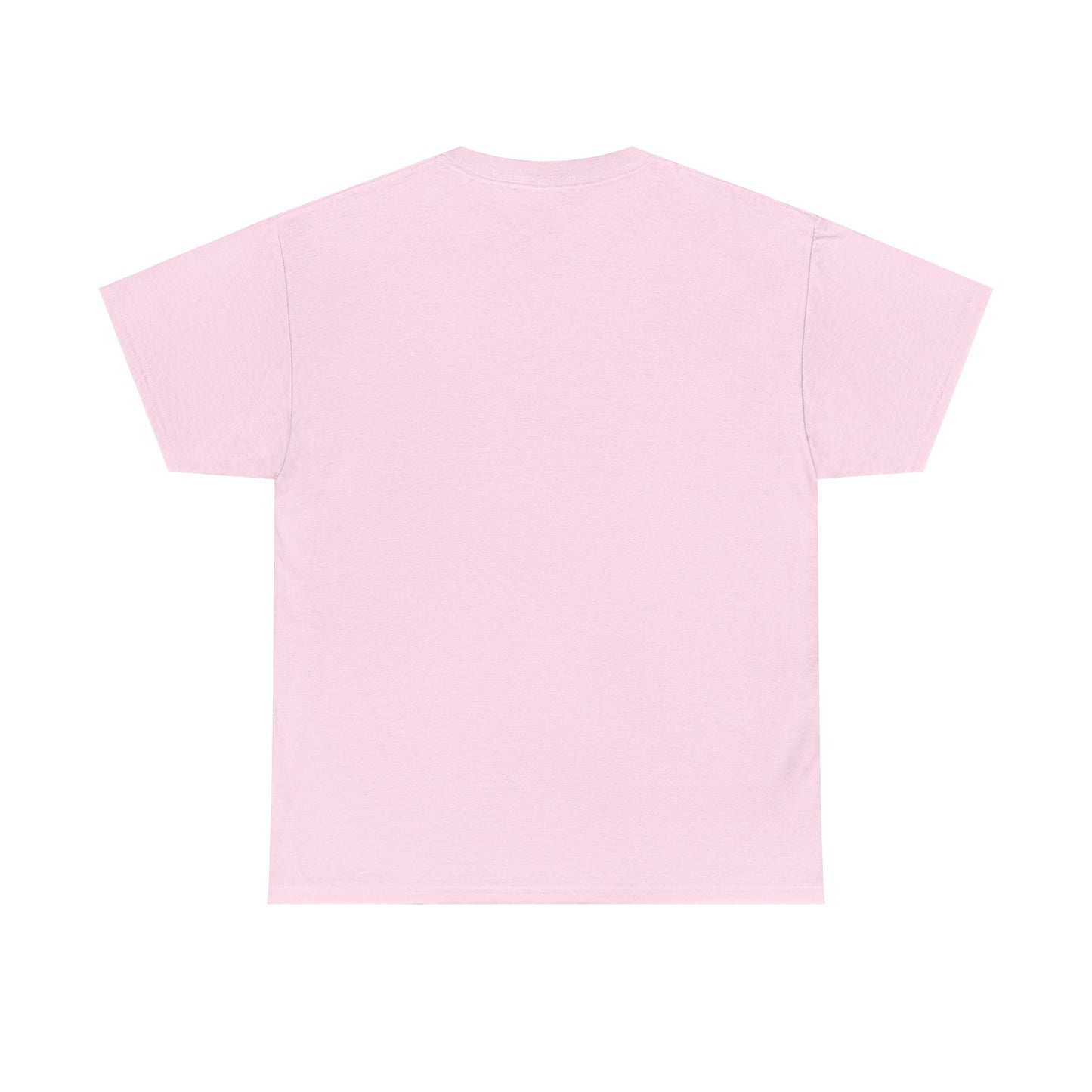 Blend Beast Unisex Heavy Cotton Tee | Fun Graphic Tee, Gift for Smoothie Lovers, Casual Wear, Cartoon T-shirt, Unique Gift Idea