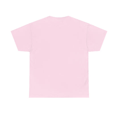 Blend Beast Unisex Heavy Cotton Tee | Fun Graphic Tee, Gift for Smoothie Lovers, Casual Wear, Cartoon T-shirt, Unique Gift Idea